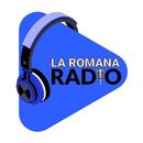 La Romana Radio APK