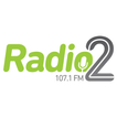 Radio 2 AUBASA