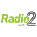 Radio 2 AUBASA-APK