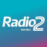 Radio 2 AUBASA