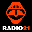 Radio 21