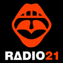 Radio 21-APK