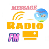 Message Radio FM