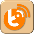 TANTANAKUY RADIO ikona