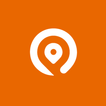آیکون‌ PAVILL - SOCIOS
