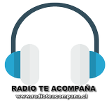 Radio te Acompaña