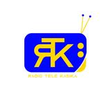 Radio Télévision Kasika