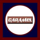 Radio TV Caramel icon
