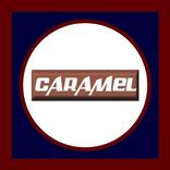 ”Radio TV Caramel