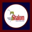 Shalom Haiti Live