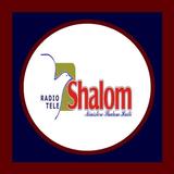 Shalom Haiti Live icône