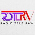 Radiotelepaw