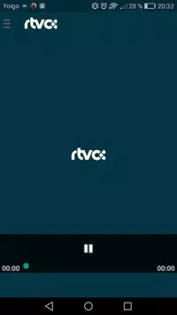 Radio Televisión Canaria for Android - APK Download