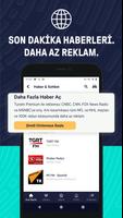 TuneIn Radio Pro Ekran Görüntüsü 2