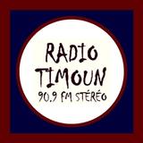 Radio Timoun - 90.9 FM  | Offi APK