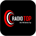 Radio Top Uruguay