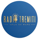 Radio Tremiti APK