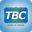 TBC Television Tanzania