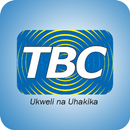 TBC Television Tanzania APK