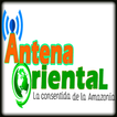 Radio Antena Oriental