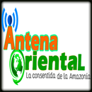 Radio Antena Oriental APK