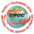 Radio Tv Croc Tulancingo