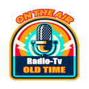 RadioTv Old Time APK