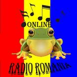 Radio Romania Online Dedicat