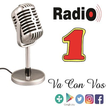 Radio Uno Córdoba