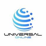 Radio Universal OnLine
