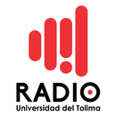 Radio Universidad del Tolima APK