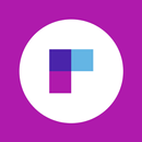 Radio UNR APK
