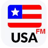 Radio USA : FM/AM