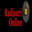 Radio-uri Online Romanesti