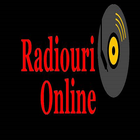 Radio-uri Online Romanesti icône