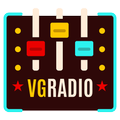 Radiovg