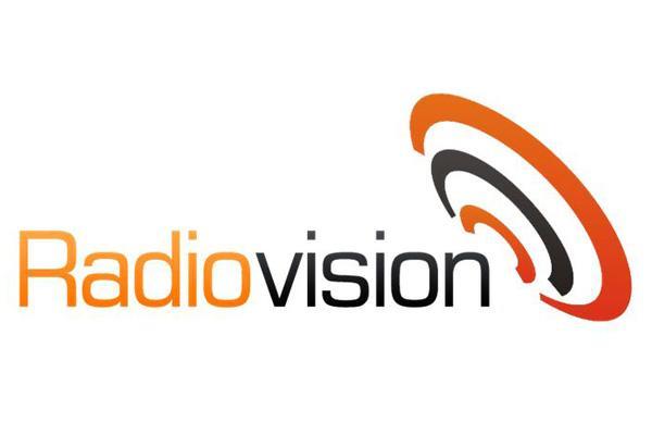 Radio Vision for Android - APK Download