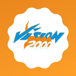 ”Radio Vision 2000 - 99.3 FM