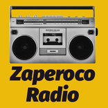Zaperoco Radioweb
