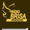 RADIO BRISA SOROCABA APK