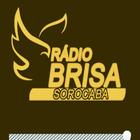 RADIO BRISA SOROCABA ikon