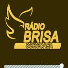 RADIO BRISA SOROCABA ikona