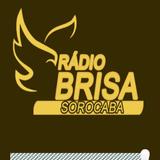 RADIO BRISA SOROCABA icône