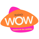 RADIO WOW TUCUMAN APK