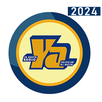 Radio Ya Nicaragua APK