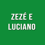 ZEZÉ E LUCIANO RÁDIO