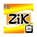 Radio Zik Senega