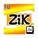 Radio Zik Senega APK