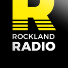 Rockland Radio biểu tượng