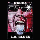 Radio LA Blues icono
